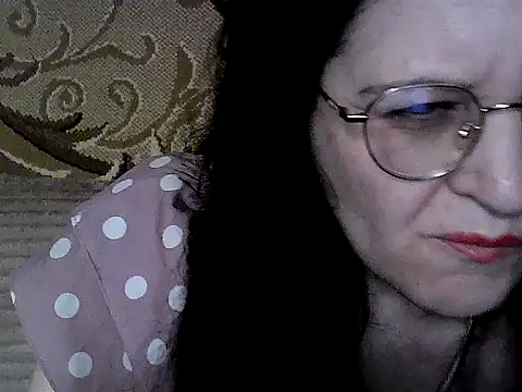 Snapshot of Dear_Annet chatting on 06.05.26 Dear Annet online show from 06.05.26