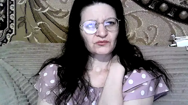 Dear Annet online show from 07.12.26