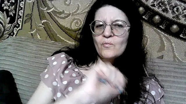 Dear Annet online show from 07.23.26