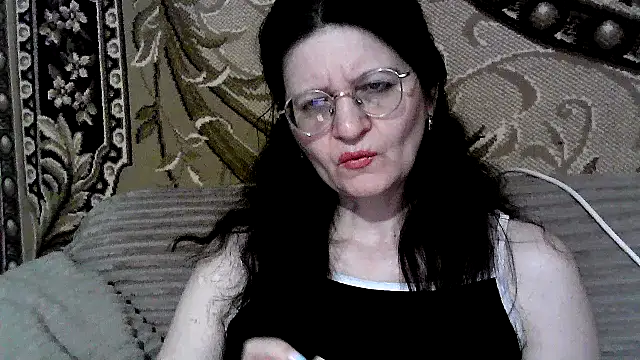 Dear Annet online show from 07.26.26