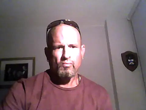 SlickDickyadown online show from 06.11.26
