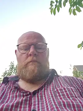 mosslermartin online show from 06.20.26