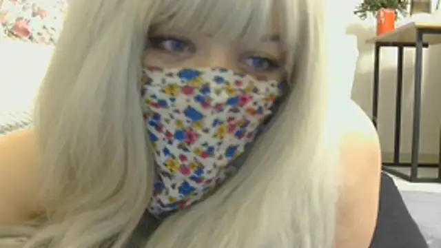 35egelihatun online show from 06.30.26