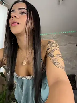kate aly online show from 07.23.26