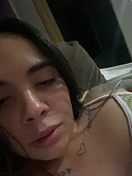 Loira2safada online show from 06.10.26