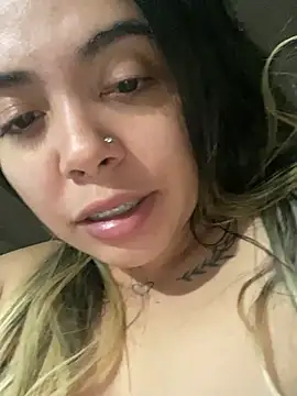 Loira2safada online show from 06.27.26