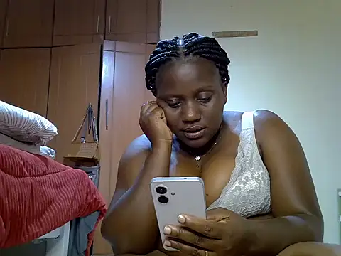 biganni  online show from 06.09.26