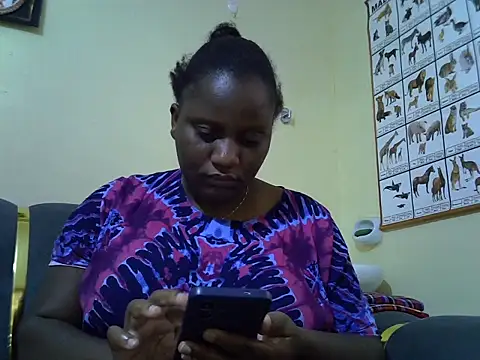 biganni  online show from 07.29.26