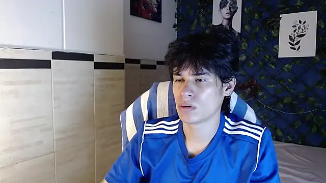 wayath1 online show from 07.25.26