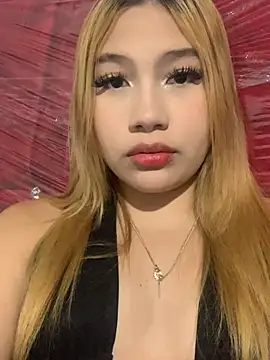 zury cute1 online show from 06.15.26