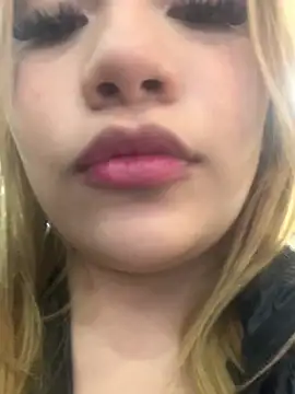 zury cute1 online show from 06.22.26