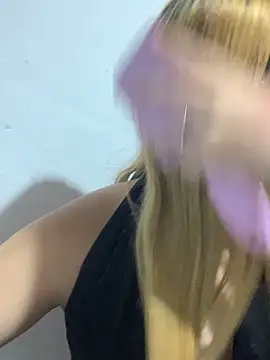 zury cute1 online show from 06.22.26