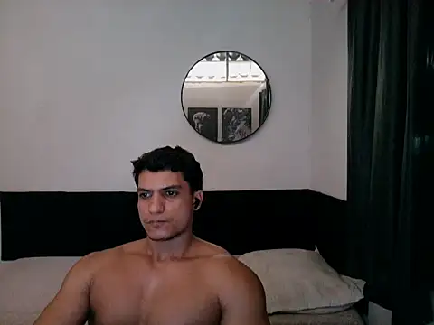 Arrascapeta online show from 06.20.26