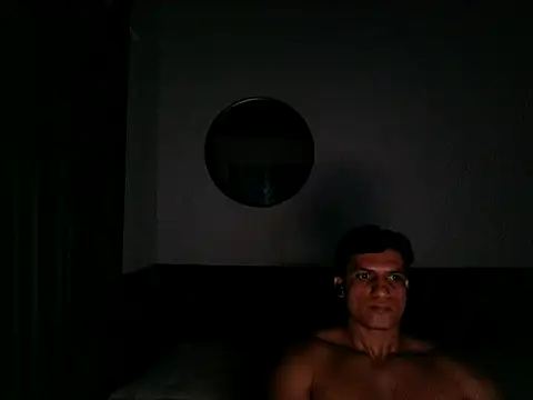 Arrascapeta online show from 07.20.26