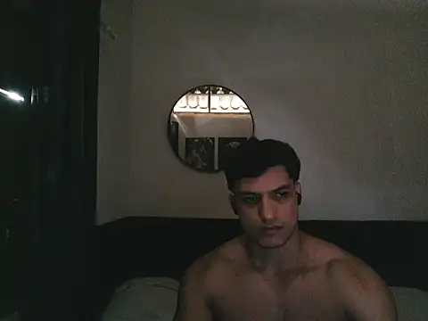Arrascapeta online show from 08.02.26