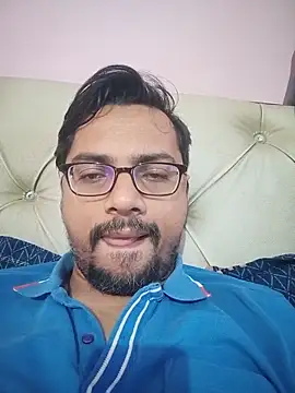 rajkink00 online show from 06.05.26