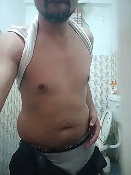 rajkink00 online show from 06.06.26