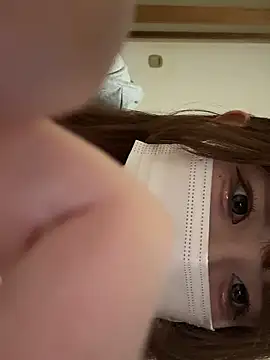 Mini5757 online show from 06.10.26