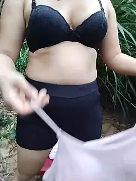 candyyy19 online show from 06.30.26