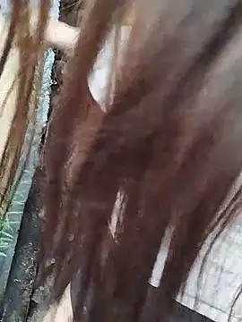 candyyy19 online show from 07.12.26