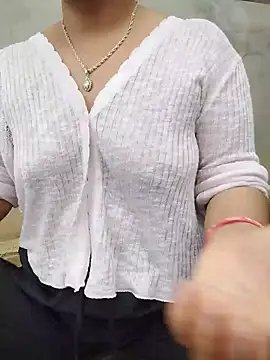 candyyy19 online show from 07.24.26