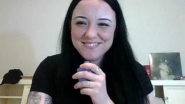 altravenn online show from 06.08.26