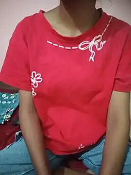 sonakshi88 online show from 06.08.26