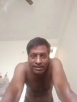 Sugardaddy 94 online show from 06.19.26