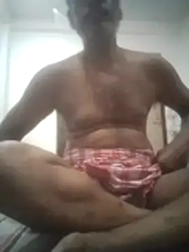 Sugardaddy 94 online show from 07.07.26