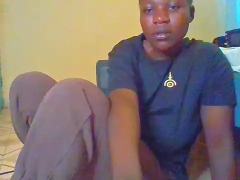 candycrusha online show from 06.09.26