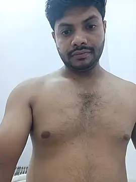 breakanal online show from 07.23.26