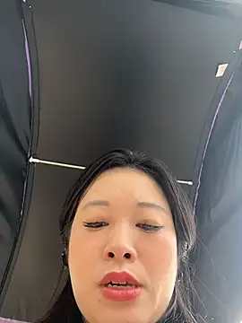 wish rui0 online show from 08.08.26