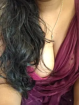 telugubigboobs  P online show from 07.08.26