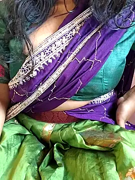telugubigboobs  P online show from 07.28.26