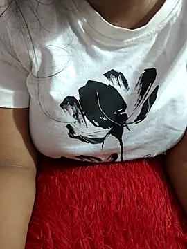 telugubigboobs  P online show from 07.28.26