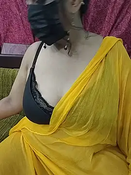 Sexy-joya online show from 07.18.26