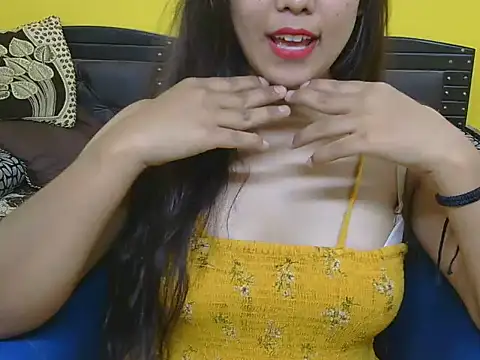 sweety-ritika online show from 06.12.26