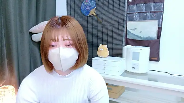 Snapshot of mugimugi_18 chatting on 06.21.26 mugimugi 18 online show from 06.21.26