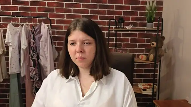 DebraaGraham online show from 06.09.26