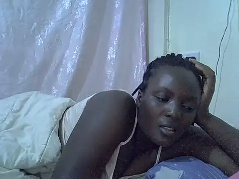 Hot-Zelinda online show from 07.19.26