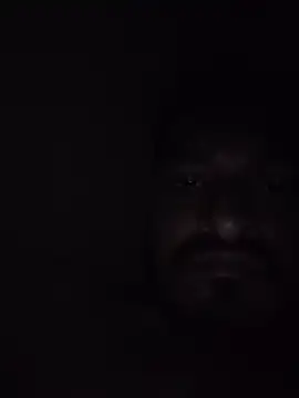 Snapshot of rakfucks chatting on 06.06.26 rakfucks online show from 06.06.26
