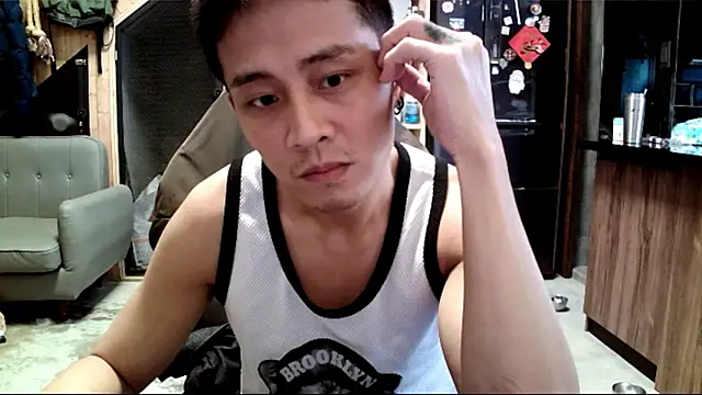 Snapshot of deansu0819 chatting on 06.08.26 deansu0819 online show from 06.08.26
