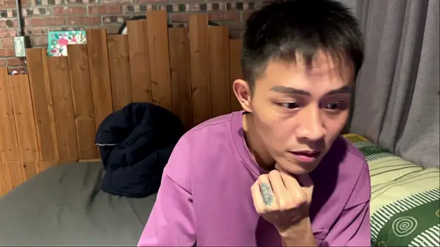 Snapshot of deansu0819 chatting on 06.12.26 deansu0819 online show from 06.12.26