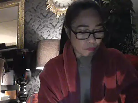 Snapshot of Hornygirltheone chatting on 03.13.25 Hornygirltheone online show from 03.13.25