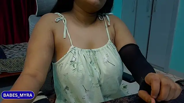 hey rhea online show from 06.28.26