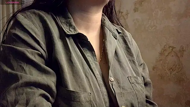 hey rhea online show from 07.26.26