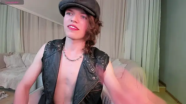 Ivi ca online show from 06.11.26