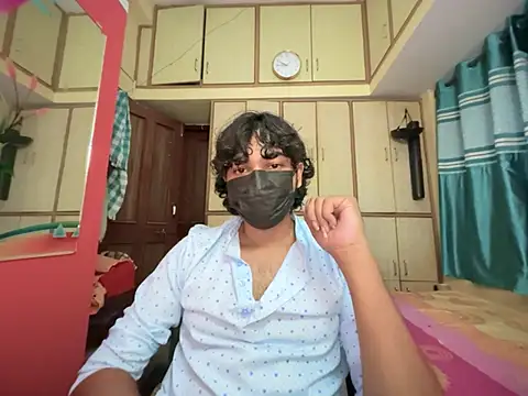 daddyyash 25 online show from 06.13.26