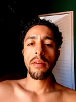 Snapshot of Dgzin16 chatting on 06.13.26 Dgzin16 online show from 06.13.26