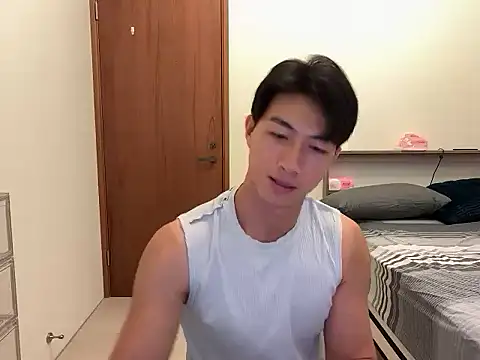 Ace Min32100 online show from 06.08.26